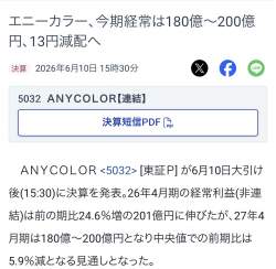 271271 B