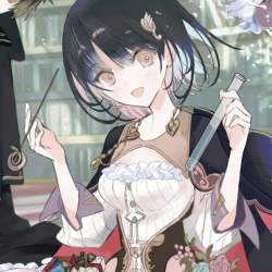 158739 B