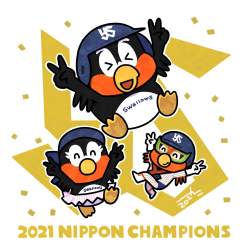 2018431 B
