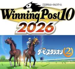 1474585 B
