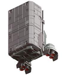 525723 B