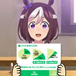 1408492 B