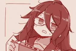 75571 B