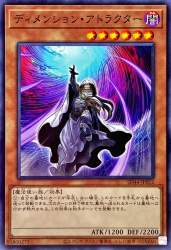 166360 B