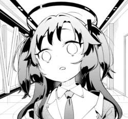 65552 B