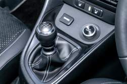 447294 B