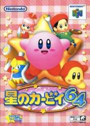 34236 B