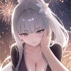 86982 B