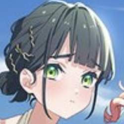 42679 B