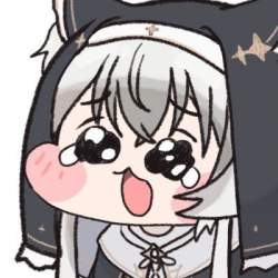 33617 B