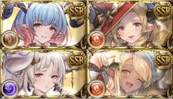 425484 B