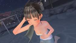 1036460 B