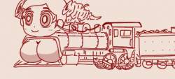 49789 B