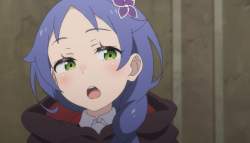 47338 B
