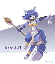 345593 B