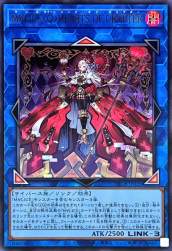 394615 B