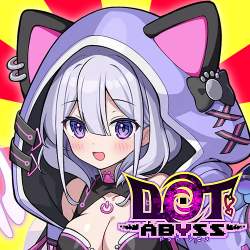 404493 B