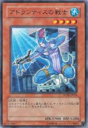 156698 B