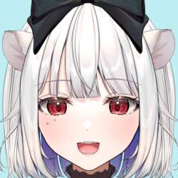 109066 B