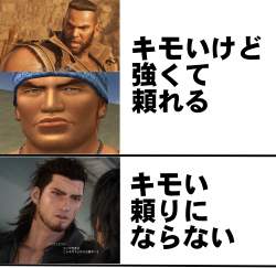 1096853 B