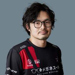 111783 B