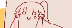 13425 B
