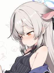 145731 B