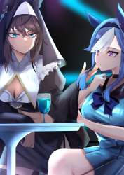 309095 B
