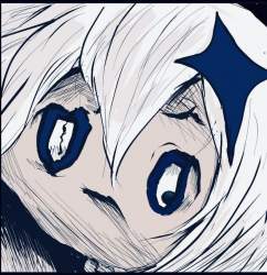 83808 B