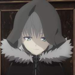 44468 B