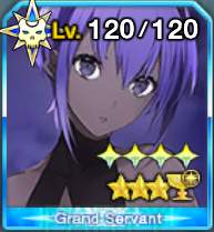65596 B