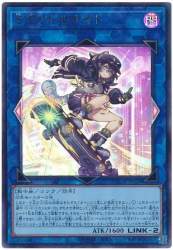 62558 B