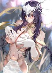 348426 B