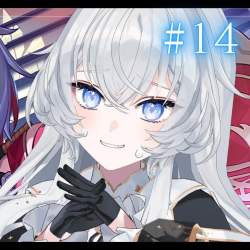 173858 B