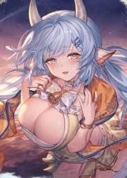 415077 B