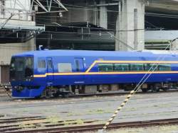 373555 B