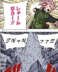 129194 B