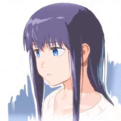 327989 B