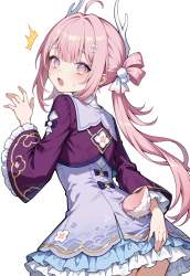 413419 B