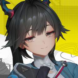 1345981 B