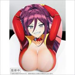 53797 B