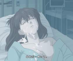 792303 B