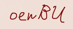 9584 B