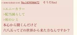 25664 B