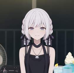 263318 B