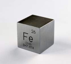 43676 B