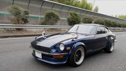 739983 B