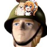 13929 B