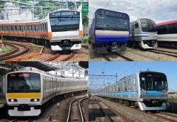 550680 B