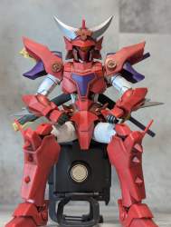2203278 B